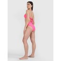 Góra od bikini damska 4F 4FWSS25UBKTF072-55N 4f