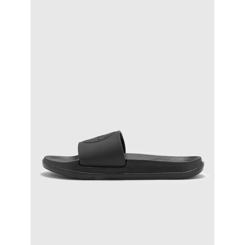 Klapki damskie 4F 4FWSS25FSLIF018-20S 4f