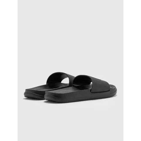 Klapki damskie 4F 4FWSS25FSLIF018-20S 4f