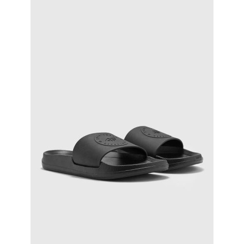Klapki damskie 4F 4FWSS25FSLIF018-20S 4f