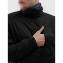 Kurtka trekkingowa primaloft active męska 4F 4FWSS24TDJAM308-21S 4f