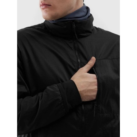 Kurtka trekkingowa primaloft active męska 4F 4FWSS24TDJAM308-21S 4f