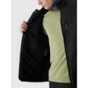 Kurtka trekkingowa primaloft active męska 4F 4FWSS24TDJAM308-21S 4f