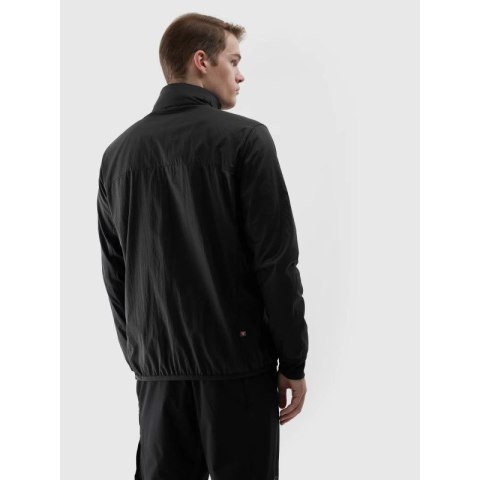 Kurtka trekkingowa primaloft active męska 4F 4FWSS24TDJAM308-21S 4f