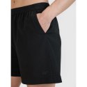 Spodenki plażowe damskie 4F 4FWSS25UBDSF129-20S 4f