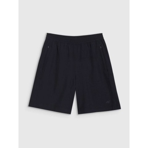 Spodenki plażowe damskie 4F 4FWSS25UBDSF131-20S 4f