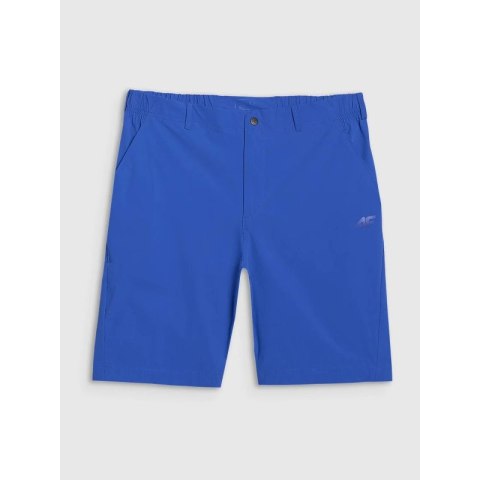 Spodenki trekkingowe 4Way Stretch męskie 4F 4FWSS25TFSHM0877-36S 4f