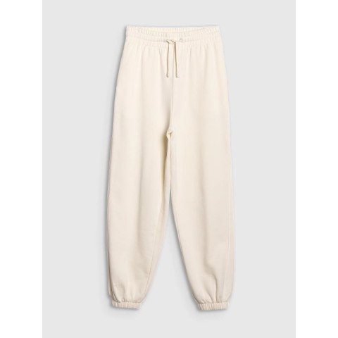 Spodnie dresowe joggery damskie 4F 4FWSS25TTROF0994-11S 4f