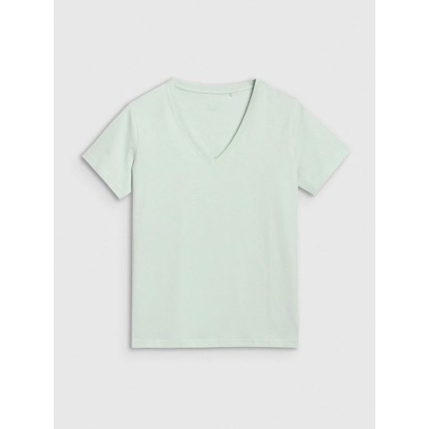 T-shirt damski (ZESTAW KOSZULEK 3 SZT.) 4F 4FWSS25TTSHF3098-90S 4f