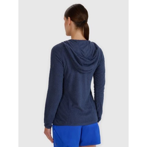Bluza trekkingowa Primaloft Active damska 4F 4FWSS25TFSWF481-22S 4f