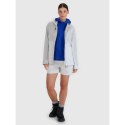 Bluza trekkingowa Primaloft Active damska 4F 4FWSS25TFSWF481-36S 4f