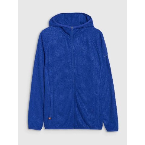 Bluza trekkingowa Primaloft Active damska 4F 4FWSS25TFSWF481-36S 4f