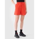 Damskie spodenki dresowe 4F 4FWSS25TSHOF529-62S 4f