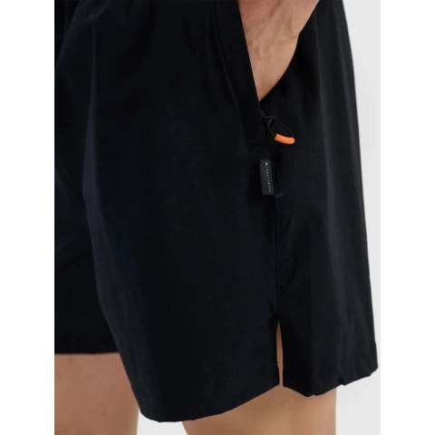 Spodenki casual męskie 4F 4FWSS25TSHOM533-20S 4f
