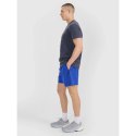 Spodenki casual męskie 4F 4FWSS25TSHOM533-36S 4f