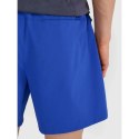 Spodenki casual męskie 4F 4FWSS25TSHOM533-36S 4f
