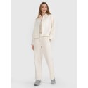 Spodnie casual damskie 4F 4FRSS25TTROF1448-11S 4f
