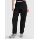 Spodnie casual damskie 4F 4FRSS25TTROF1448-20S 4f