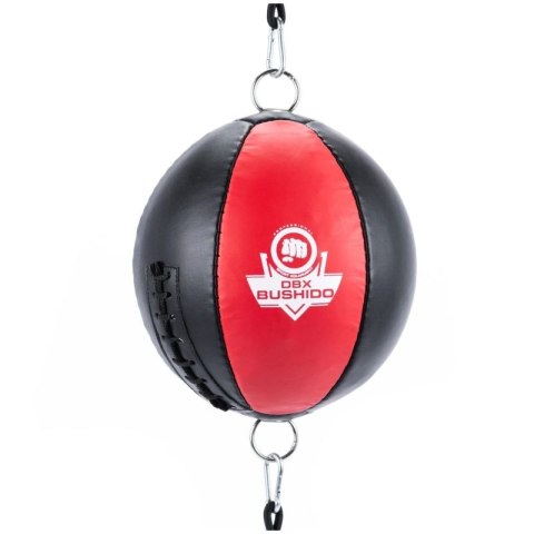 76 cm - Piłka refleksowa DBX Bushido