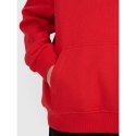 Bluza 4F JUNIOR 4FJRAW25TSWSM2490-62S 4f