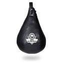 GRUSZKA BOKSERSKA TECHNICZNA 5 KG SK5 DBX Bushido