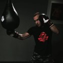 GRUSZKA BOKSERSKA TECHNICZNA 5 KG SK5 DBX Bushido