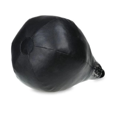 GRUSZKA BOKSERSKA TECHNICZNA 5 KG SK5 DBX Bushido