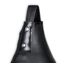 GRUSZKA BOKSERSKA TECHNICZNA 5 KG SK5 DBX Bushido
