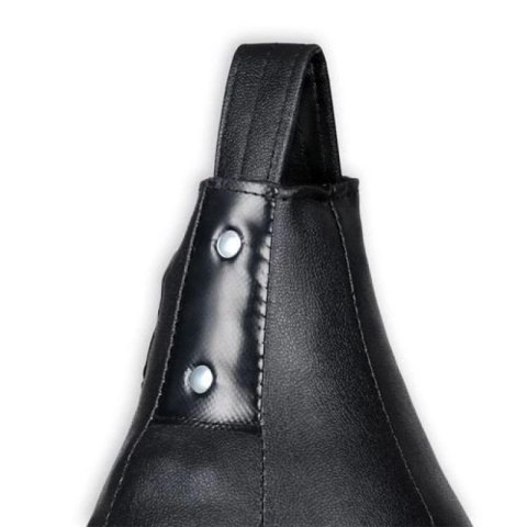 GRUSZKA BOKSERSKA TECHNICZNA 5 KG SK5 DBX Bushido