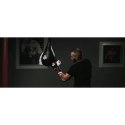 GRUSZKA BOKSERSKA TECHNICZNA 5 KG SK5 DBX Bushido