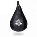 GRUSZKA BOKSERSKA TECHNICZNA 5 KG SK5 DBX Bushido