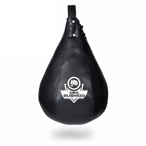 GRUSZKA BOKSERSKA TECHNICZNA 5 KG SK5 DBX Bushido