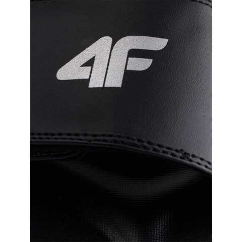 Klapki chłopięce 4F 4FJRMM00FSLIM012-21S 4f