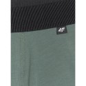 Męskie bokserki (2-pack) 4F 4FWAW25UBXSM062 4F 4FWAW25UBXSM062-92S 4f