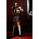 Ochraniacze na piszczele M - Edge DBX Bushido