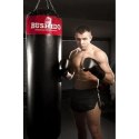 PUSTY- Worek Treningowy Bokserski BUSHIDO PUSTY DBX Bushido