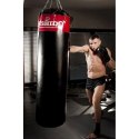 PUSTY- Worek Treningowy Bokserski BUSHIDO PUSTY DBX Bushido