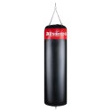 PUSTY- Worek Treningowy Bokserski BUSHIDO PUSTY DBX Bushido