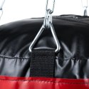 PUSTY- Worek Treningowy Bokserski BUSHIDO PUSTY DBX Bushido
