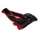 Rękawice MMAM - Flow - Valor Series DBX Bushido