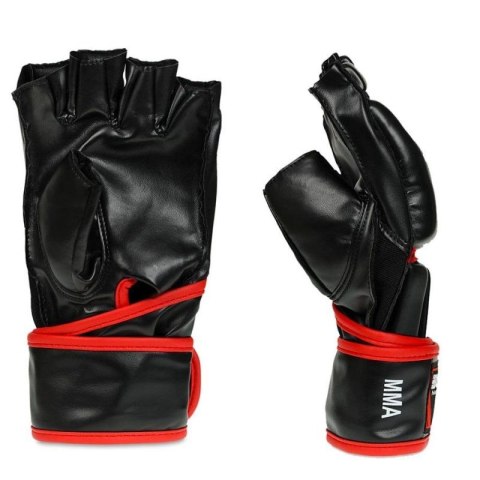 Rękawice MMAM - Flow - Valor Series DBX Bushido