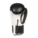Rękawice bokserskie 10oz - Classic White - Origin Series DBX Bushido