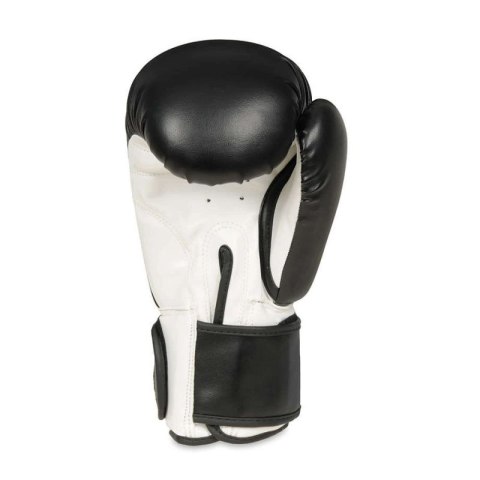 Rękawice bokserskie 10oz - Classic White - Origin Series DBX Bushido