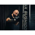 Rękawice bokserskie 10oz - Classic White - Origin Series DBX Bushido