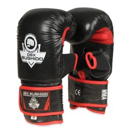 Rękawice przyrządowe M - Mitts Classic DBX Bushido
