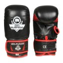 Rękawice przyrządowe M - Mitts Classic DBX Bushido