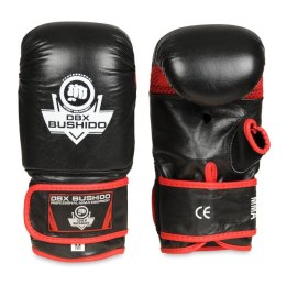 Rękawice przyrządowe M - Mitts Classic DBX Bushido