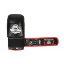Rękawice przyrządowe M - Mitts Classic DBX Bushido