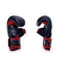 Rękawice przyrządowe M - Mitts Classic DBX Bushido