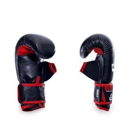 Rękawice przyrządowe M - Mitts Classic DBX Bushido